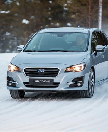 SUBARU-LEVORG-lr-31
